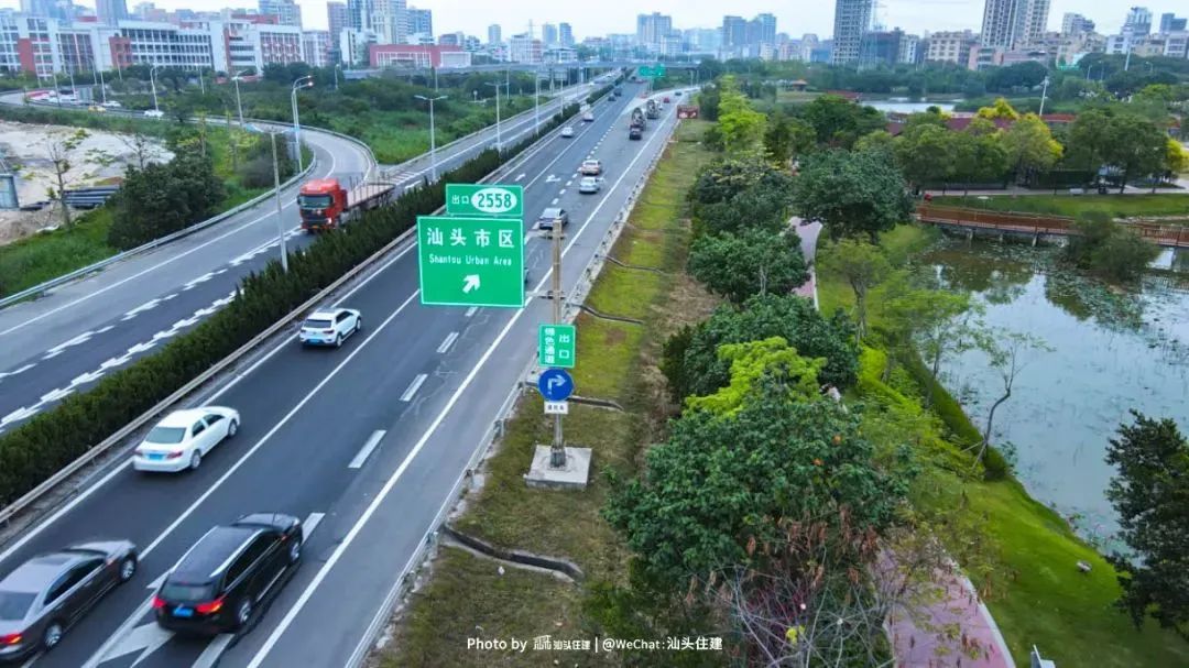汕头全国文明城市排名,汕头最美城市