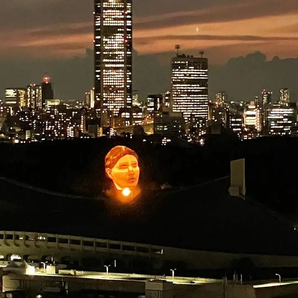 日本阴间吉祥物,日本所有阴间吉祥物