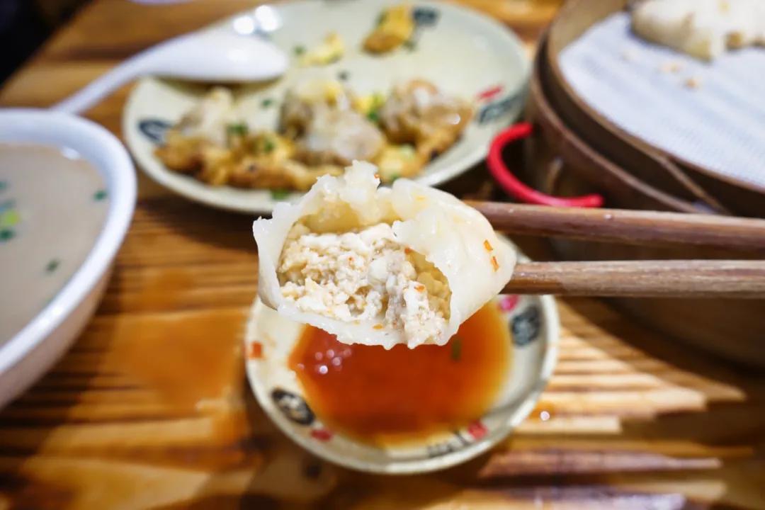 浙江最快的高铁,浙江第一条高铁开通时间