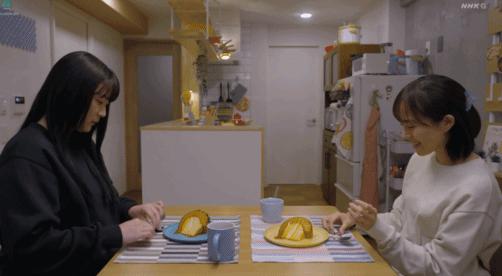 开分9.1！烂剧闪开，她才是冬季最佳