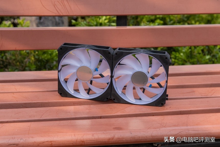 乔思伯d300配置推荐,6000元乔思伯d30装机方案