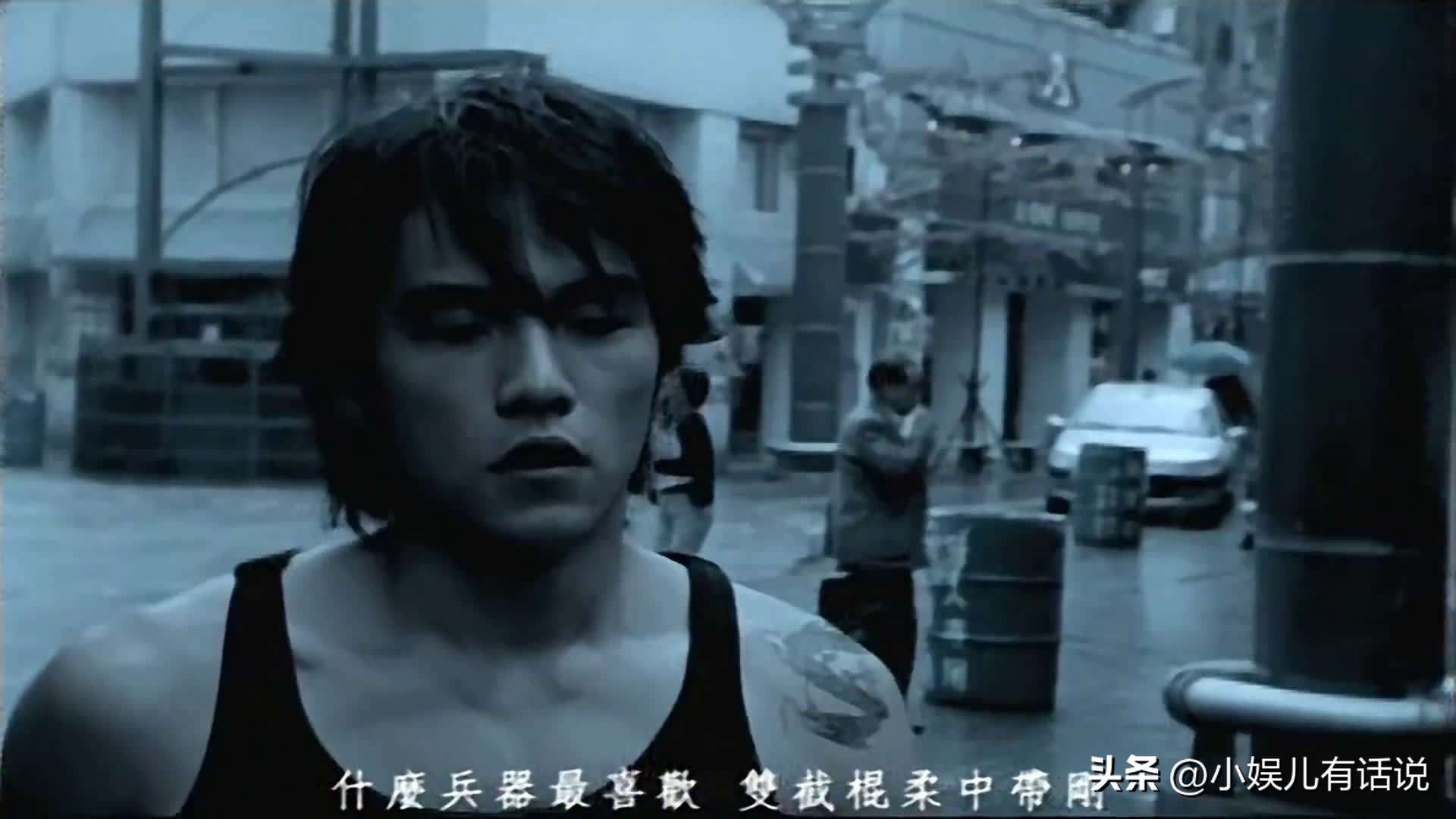 鹿晗和周杰伦唱歌视频,鹿晗直播谈心周杰伦