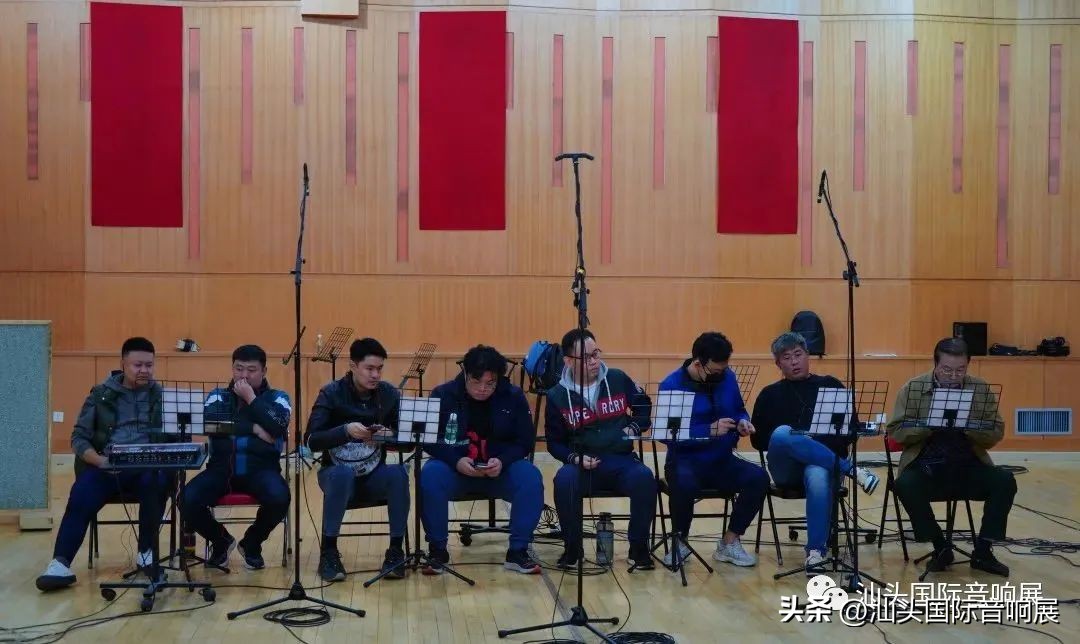 《名家名伶》俳②日本制UHQCD，身临其境的HiFi质感，直逼玻璃CD