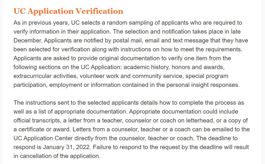 中国学生保送美国名校产业链曝光，华人CEO牟利高达1500万美元