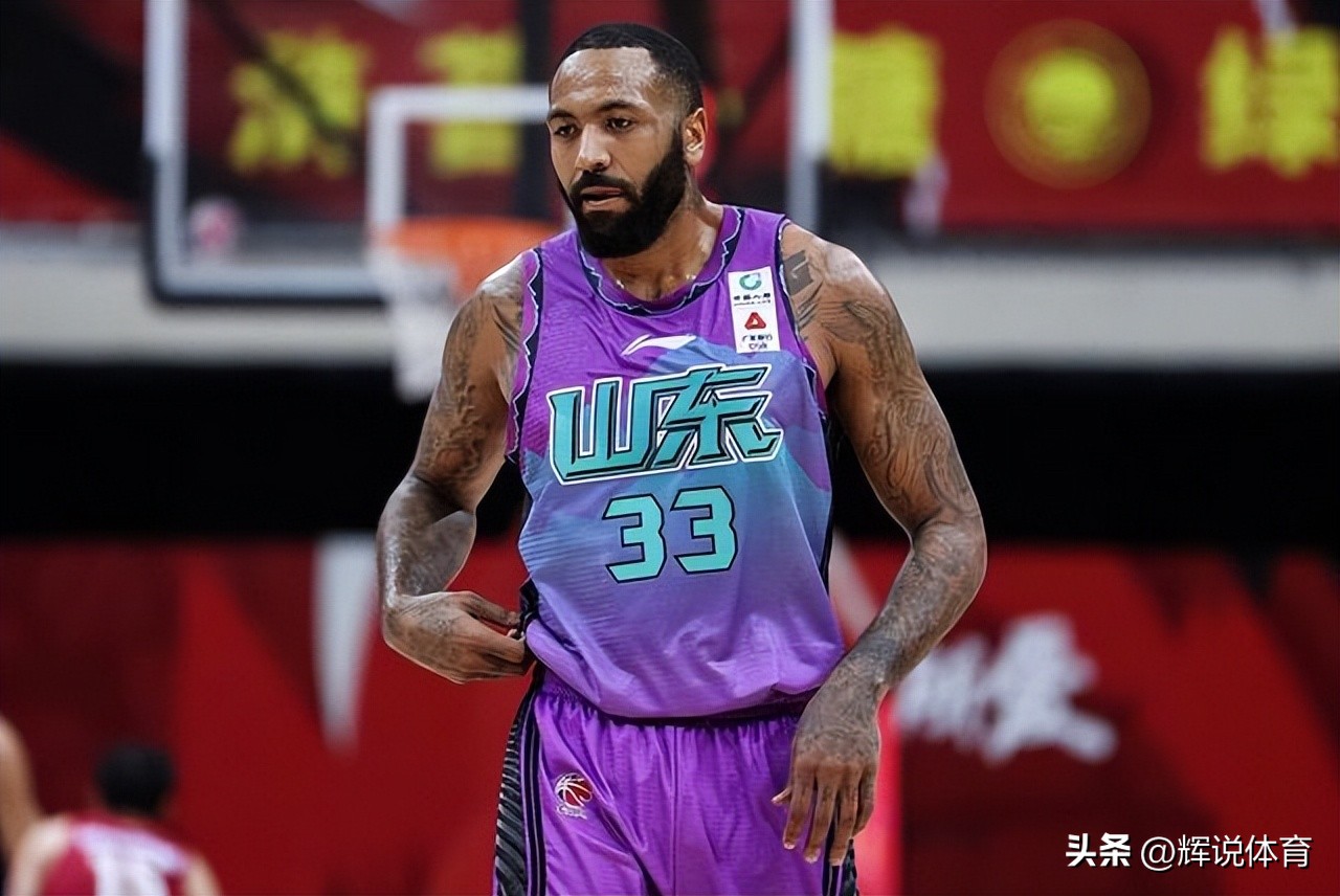 22-23赛季cba值得关注的三位新人,22-23赛季cba外援场均得分排名