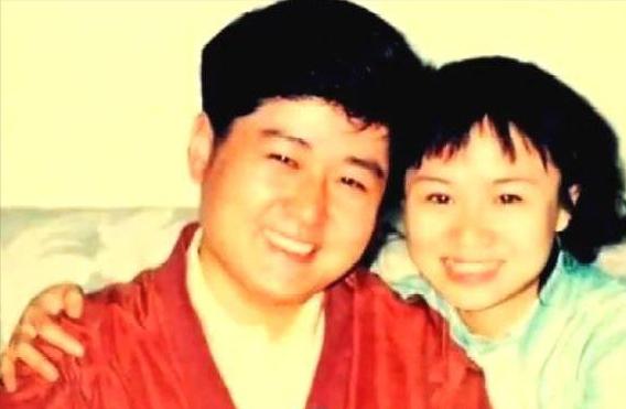 孟凯的沉浮史：从餐饮首富到海外躲债，揭秘湘鄂情巨亏5.6亿背后