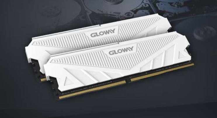 性价比高的装机神器推荐,装机推荐性价比高的电脑配件