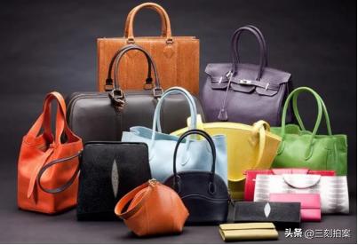 尴尬和没面子,婆家又没钱又爱面子