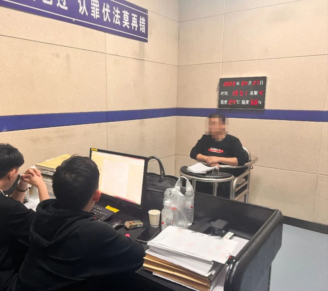 套路贷诈骗23万获刑案例,套路贷诈骗300万判刑案例