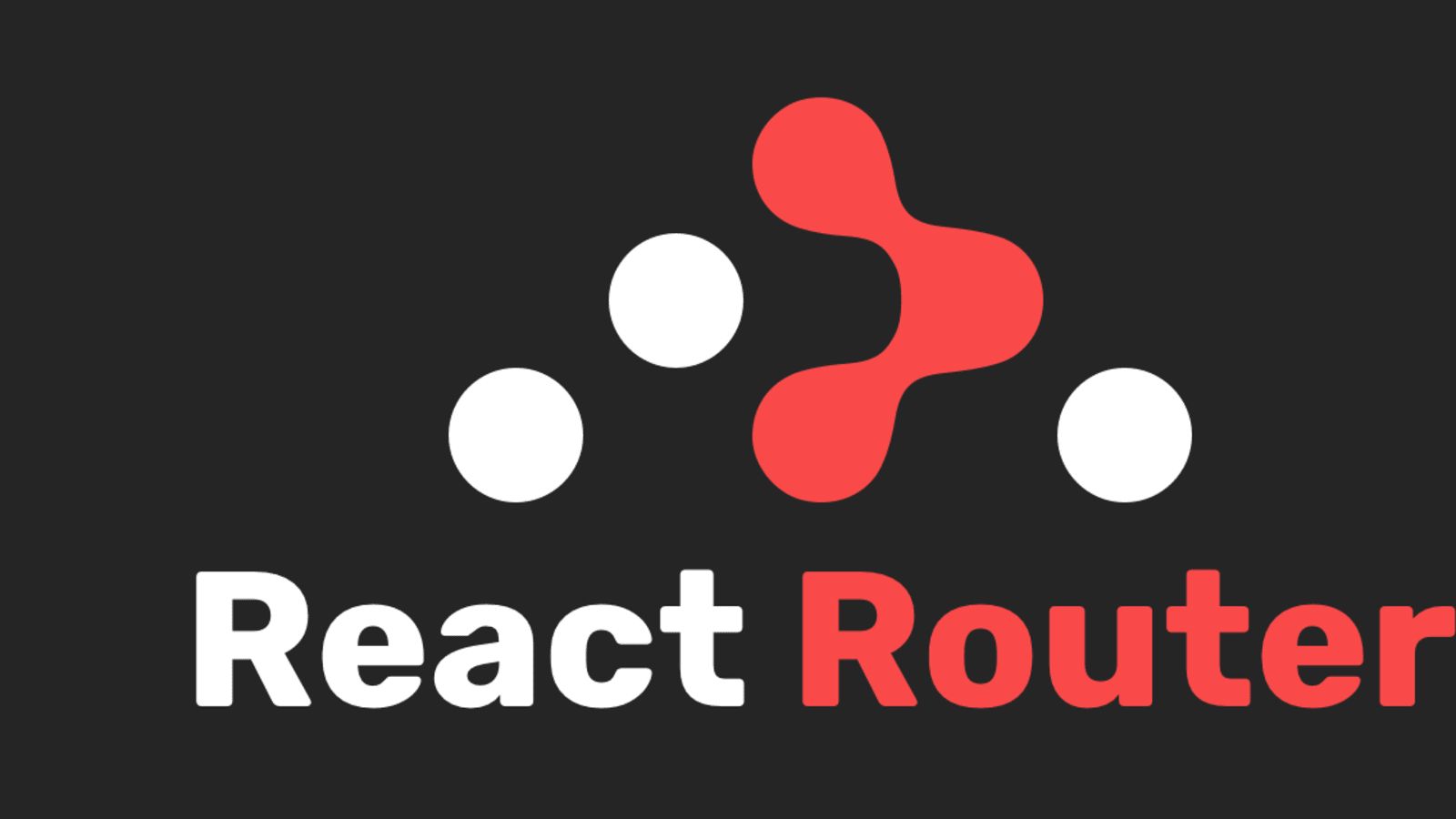 react用什么开发工具好一点,react开发工具使用教程