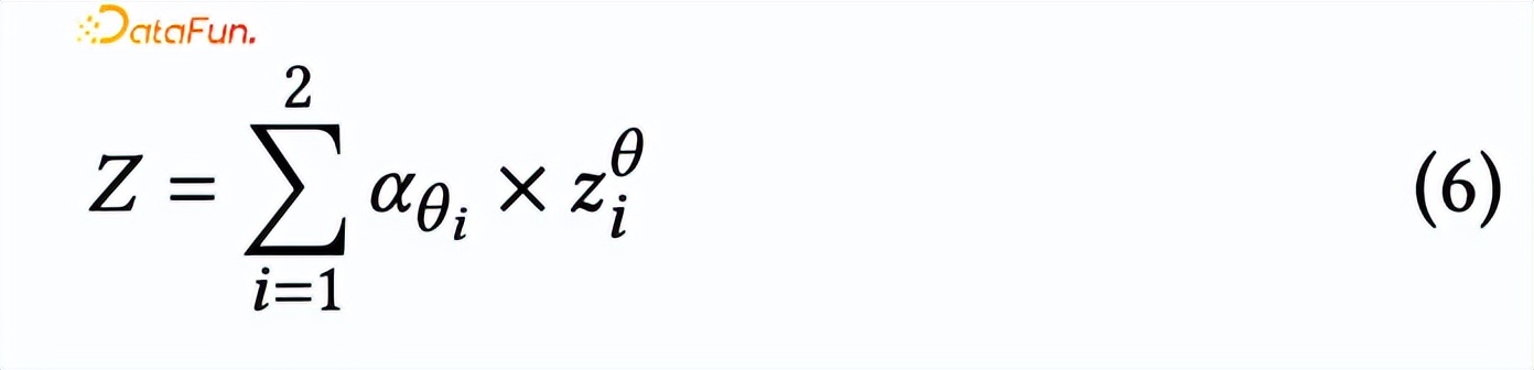 OneRec系列之知识图谱增强的腾讯视频推荐算法