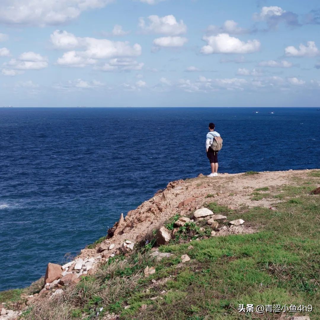 怎么样才能赚到钱买汤臣一品,怎么样才能赚到钱买房子