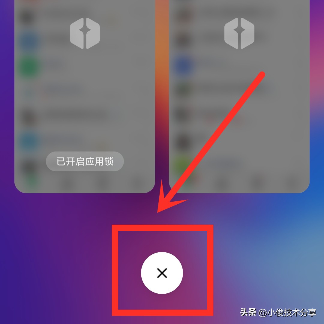 手机要清理空间垃圾,怎样彻底清理手机垃圾内存