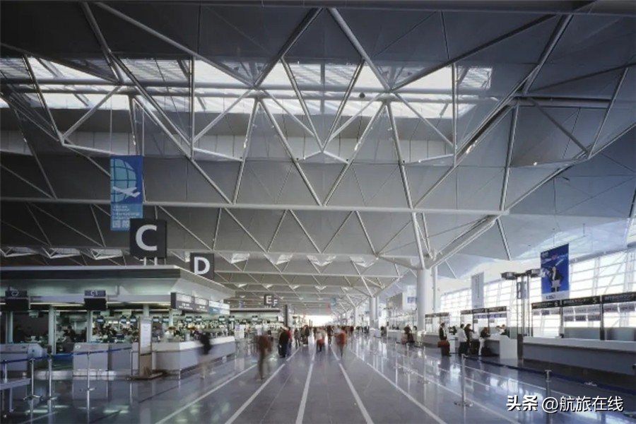 手机上怎么样购买飞机票,手机上怎么买飞机票用什么软件