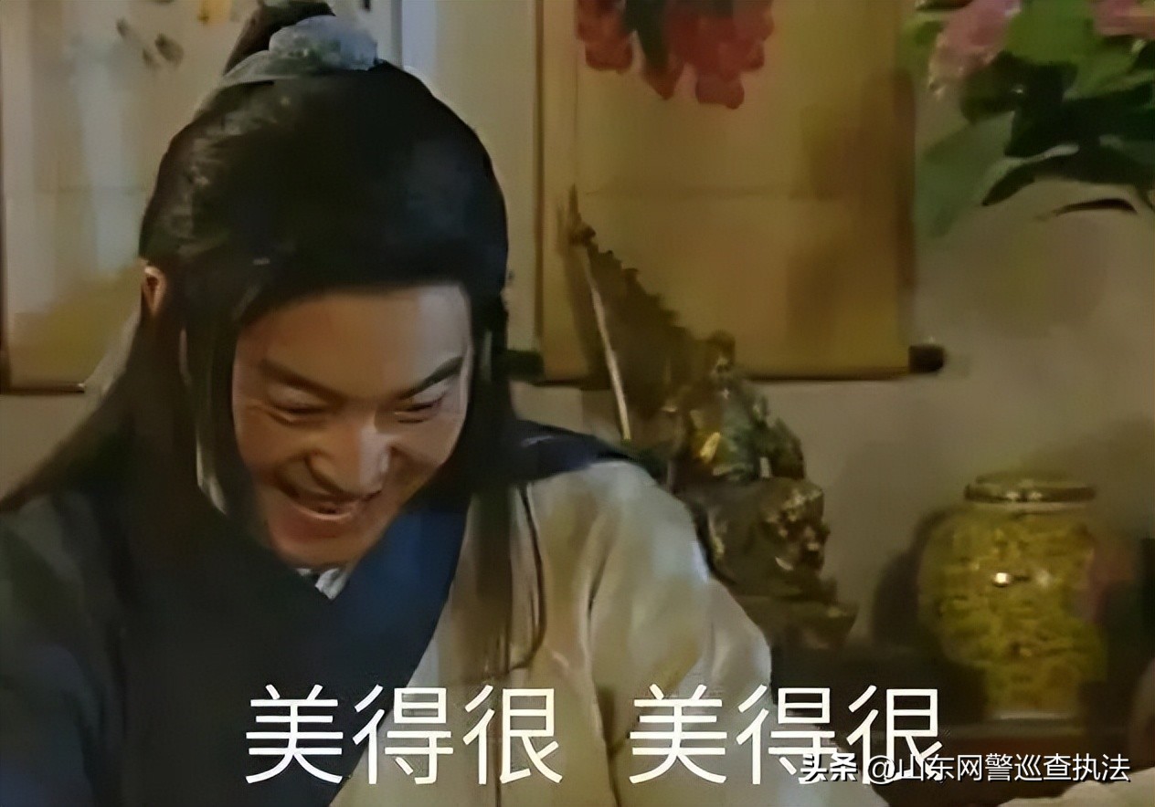 彩票如何一个号码开出几千万,彩票一个号能买几十注