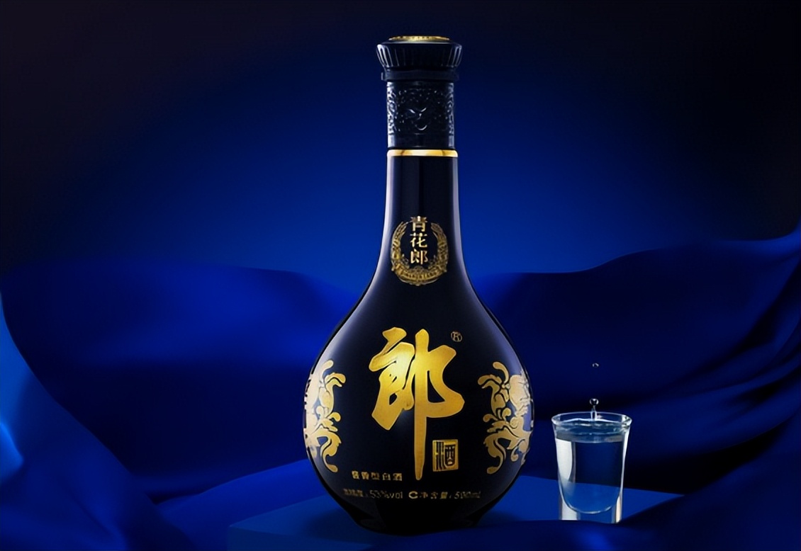 又到一年杨梅季,杨梅还没成熟能泡酒吗