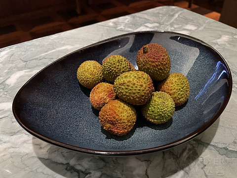 厦门华尔道夫酒店有水疗吗,厦门华尔道夫酒店属于什么街道