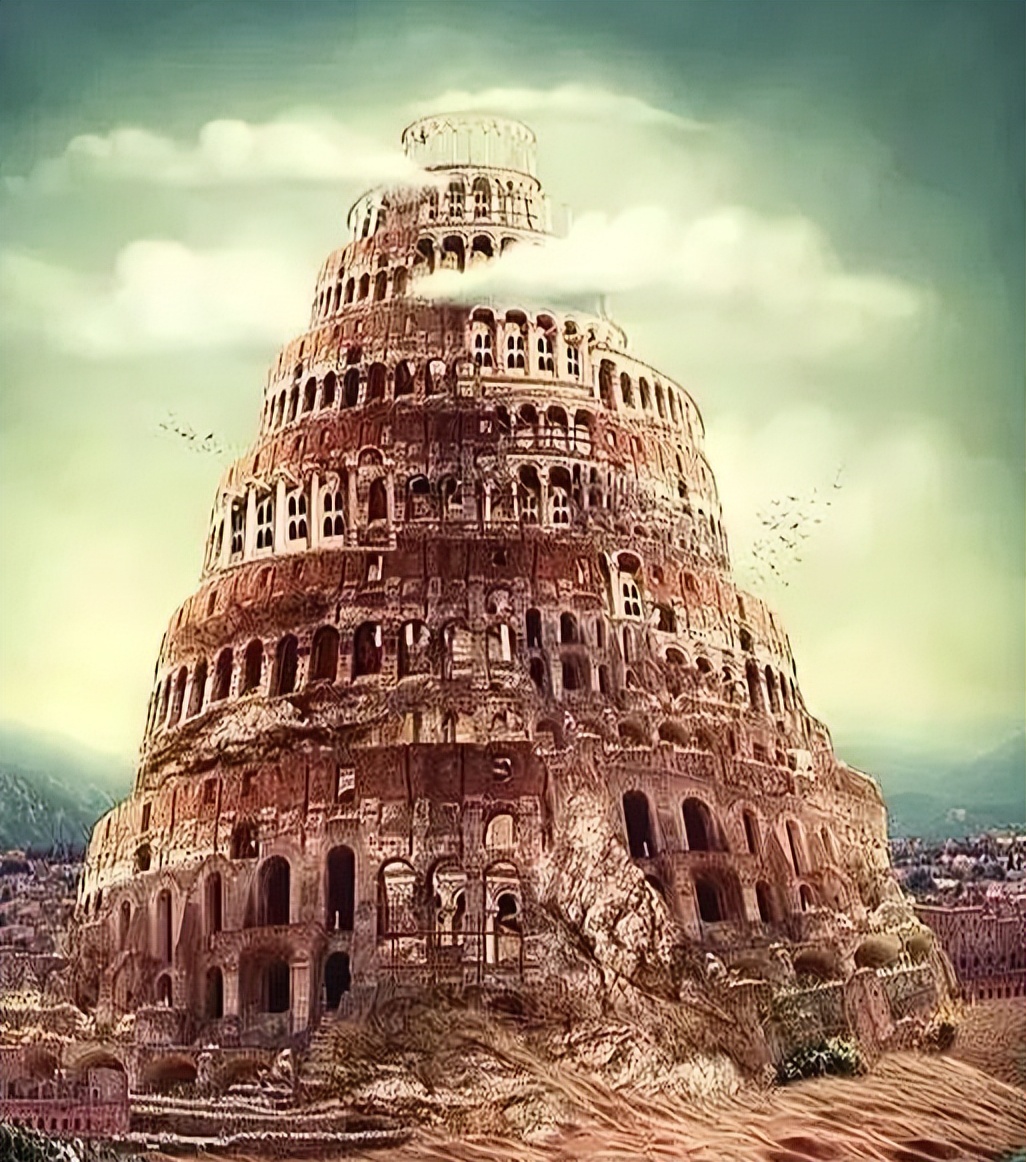 古巴比伦时期，苏美尔人所创立的度量衡系统，对社会有哪些影响？