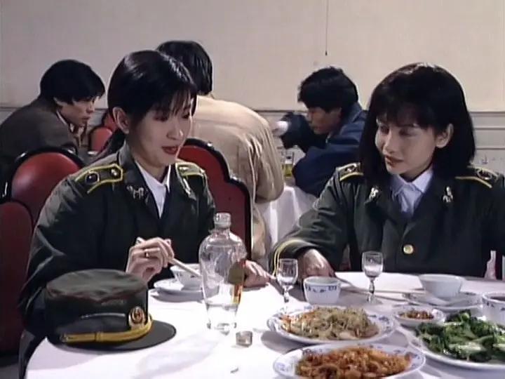 杀害46位成年女性的连环杀人犯,女人被杀后碎尸案件电影