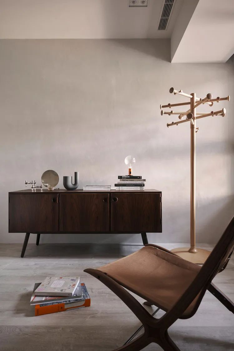 璐濅韩楂樼瀹氬埗璁捐,璐濅韩