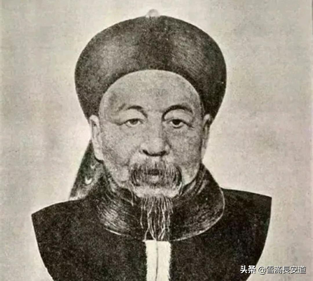 左宗棠两大事迹,左宗棠铁腕治军