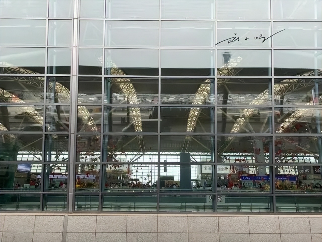 为什么你买的机票总比别人贵,为什么买的机票总比别人贵