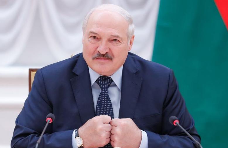 白俄罗斯申请加入上合组织,俄罗斯帮助哈萨克斯坦有没有条件