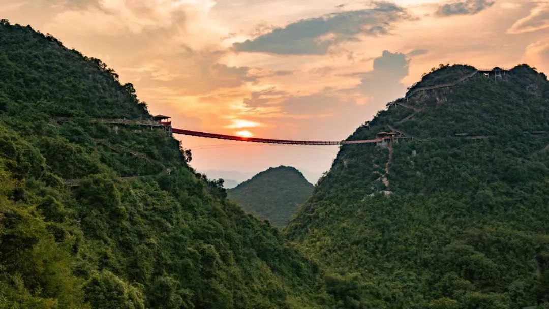 回到小县城朝九晚五,回归朝九晚五的生活