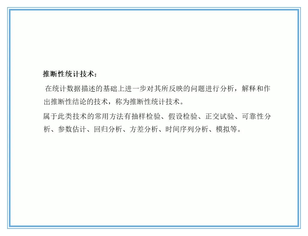 供应商质量管理258页ppt,供应商质量培训ppt