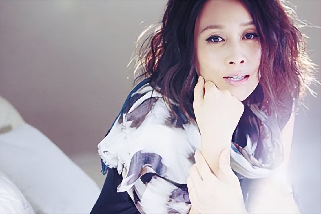 那英高峰孟桐,那英近期和丈夫孟桐状况