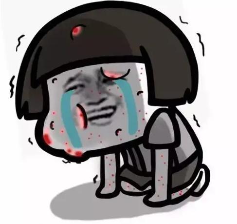 为什么广东春夏秋冬都有蚊子,广东蚊子最怕的地方