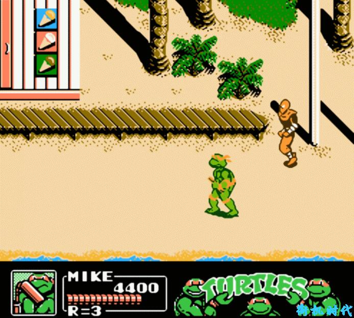 街机游戏残忍必杀,街机游戏惩罚大全