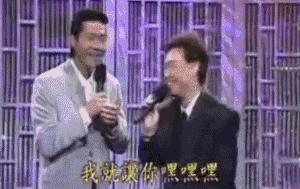 *星艳**出家当尼姑，称看小电影不如自己演，犀利点评林志玲是小黑枣