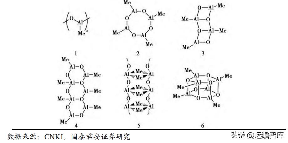 高分子材料龙头，风光股份：抗氧剂奋发踔厉，催化剂未来可期
