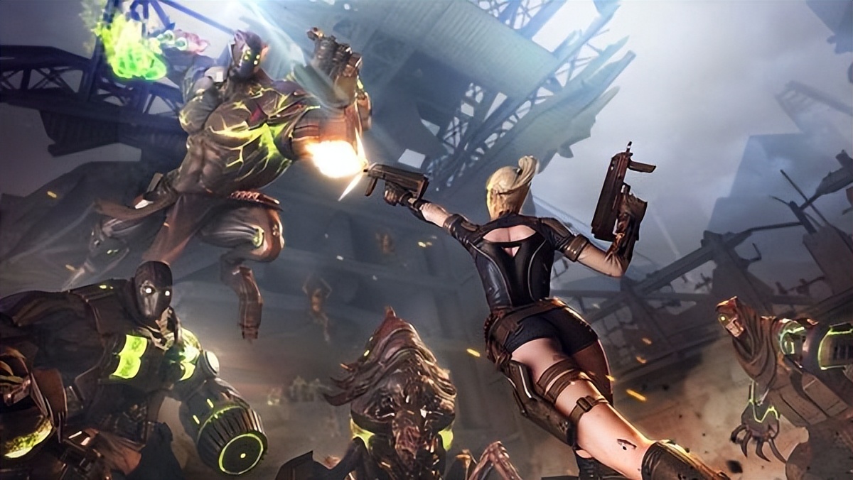 王者荣耀是世界上最赚钱的游戏吗,最赚钱的游戏王者荣耀