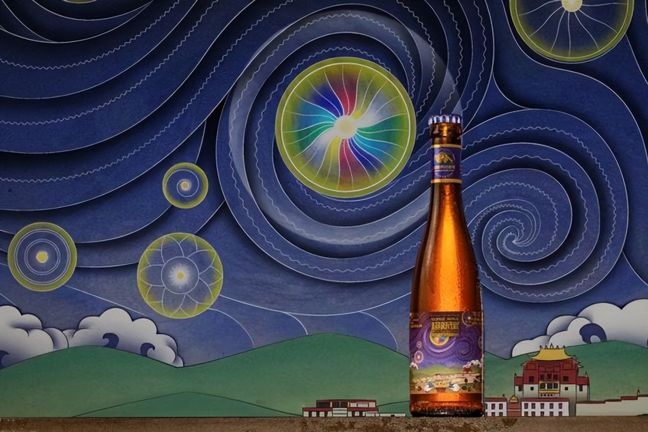 喝着啤酒看中国,喝着红酒看欧洲杯