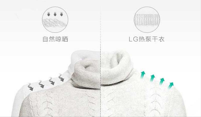 热泵烘干洗烘套装怎么选,家用热泵烘干机