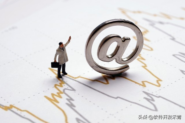 抢购模式怎么操作,抢购操作流程