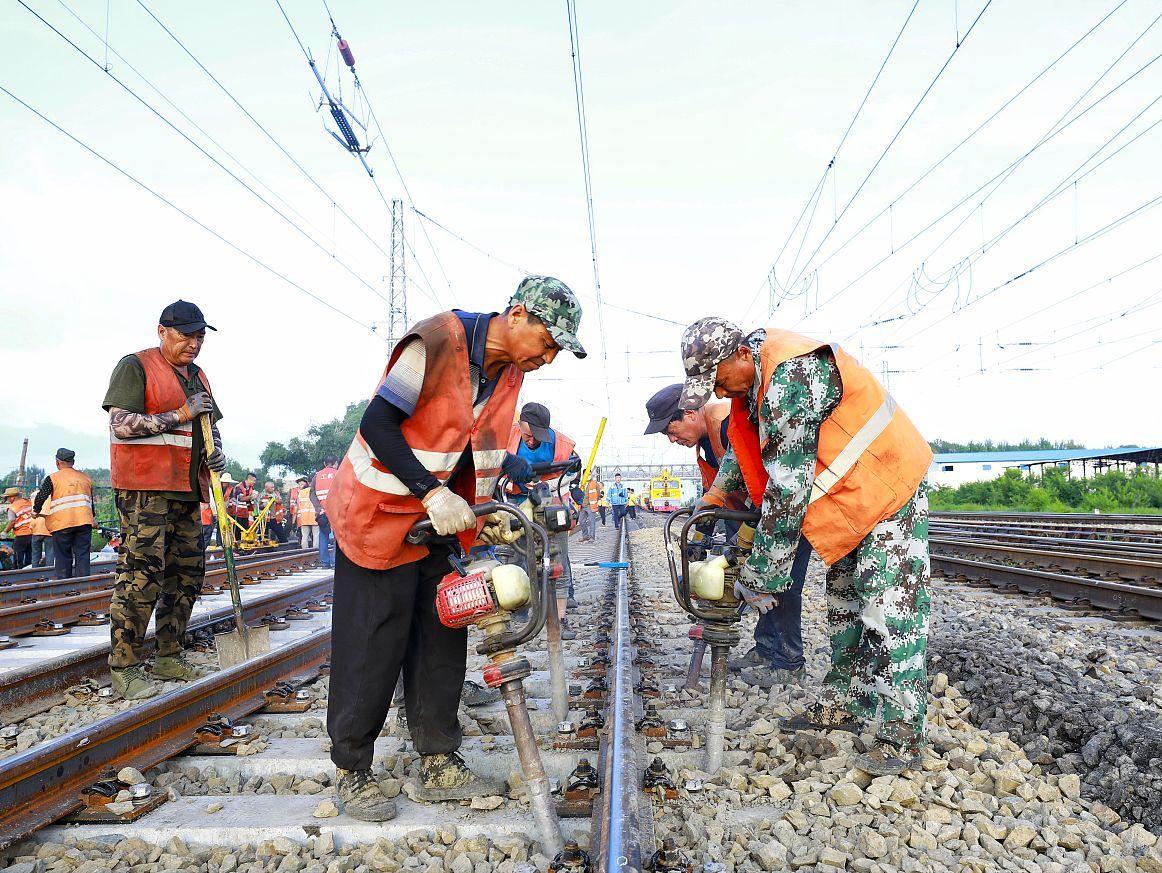 rfid防盗电子安全门,rfid电子锁绑定ulc芯片