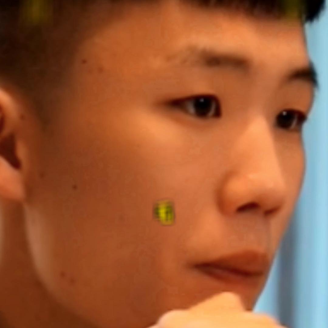 想挣钱必看的几本书,想赚钱必须看的几本书