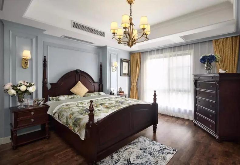 卧室10平左右选择多大的床,卧室的床选择什么样的