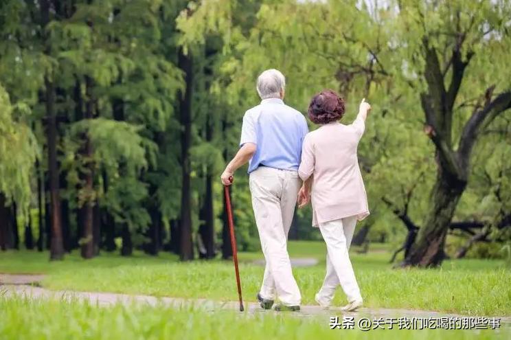 多吃牛肉对老人身体有影响么,牛肉咋吃对老人有益