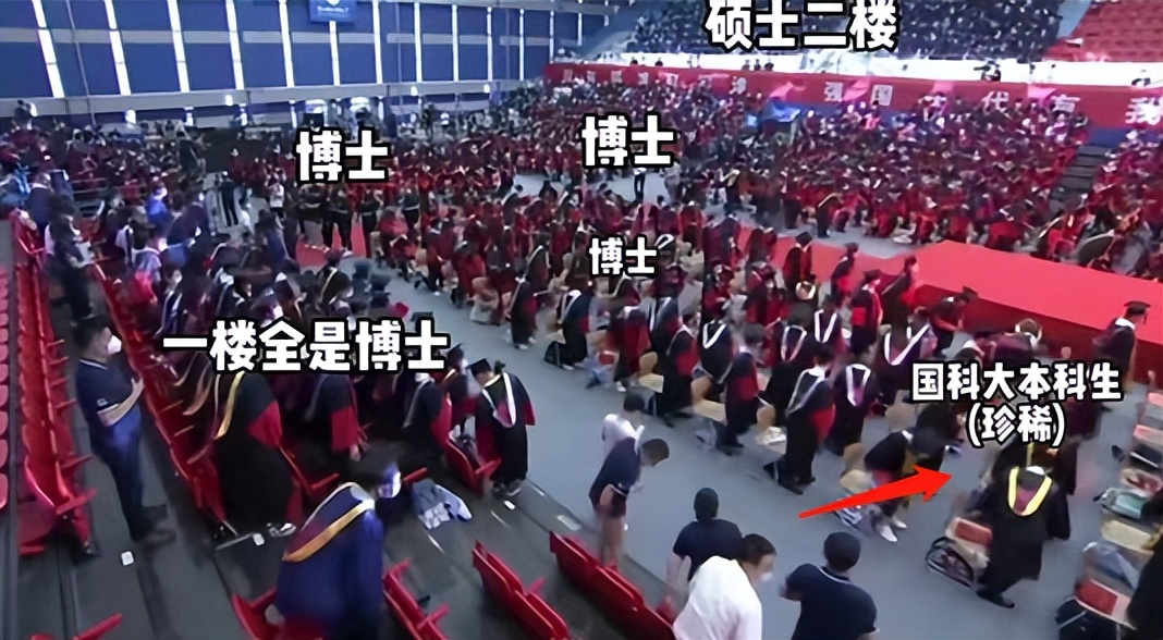 三胞胎兄弟今年高考成绩,三胞胎兄弟高考成绩分别是654分