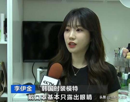 韩流还能像以前那样在中国大火吗,韩流现在在中国还火么