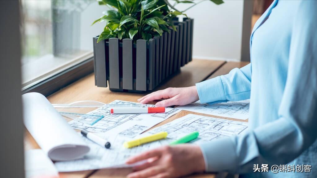 企业策划的5大维度,企业策划全集