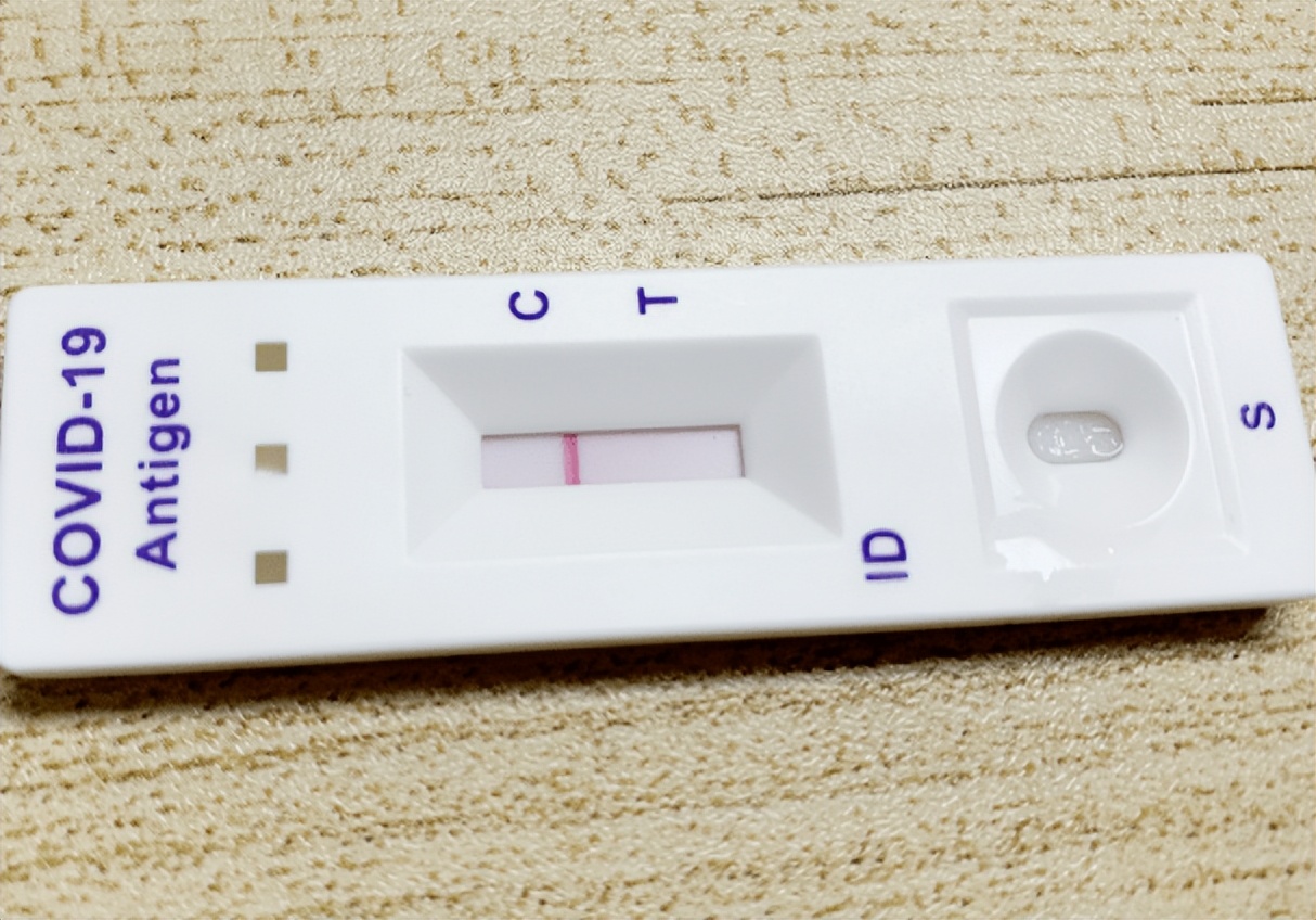 二阳症状不重会有后遗症么,二阳之后会有哪些后遗症