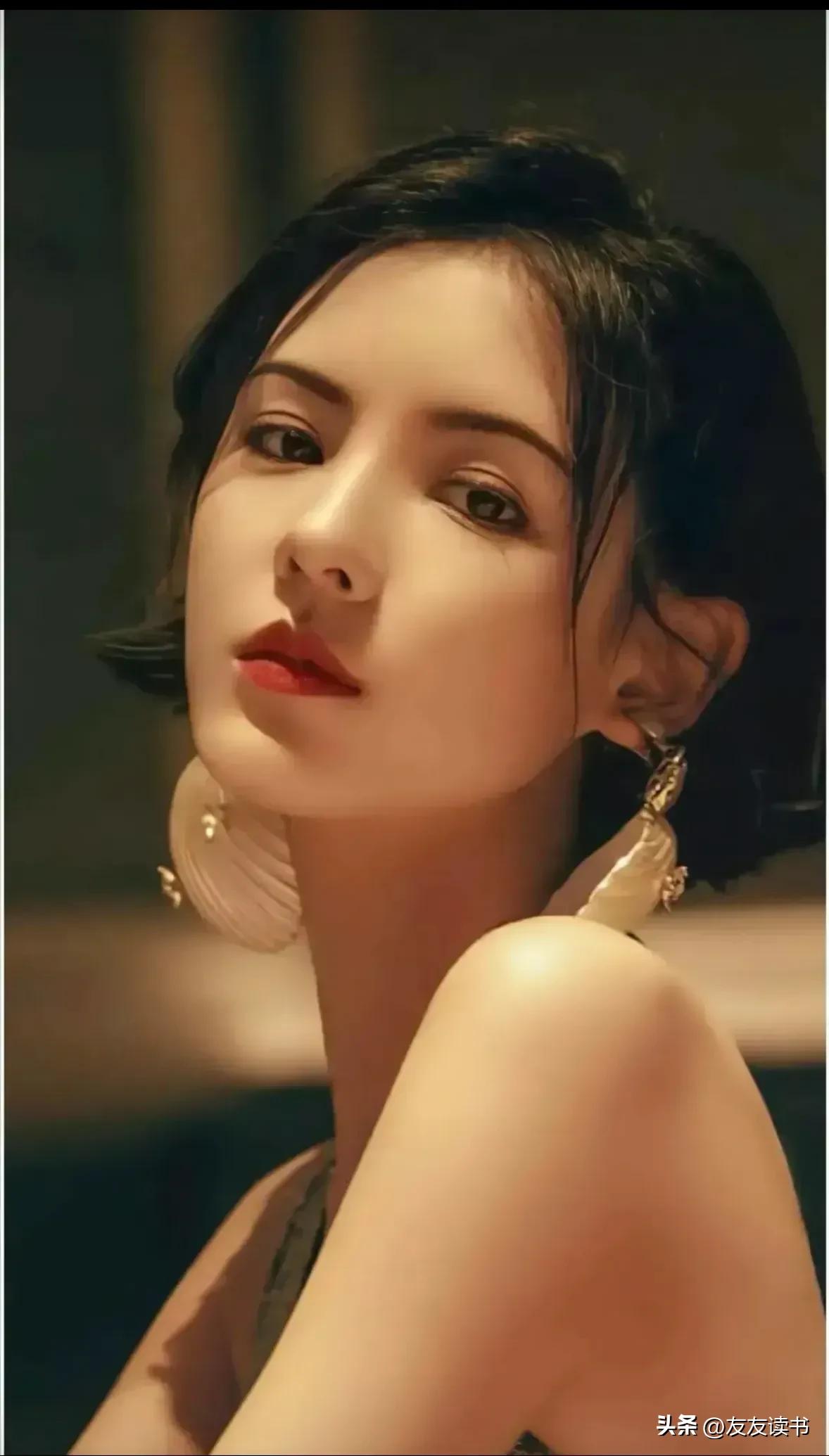 故宫的记忆铃声,铃声故宫的记忆