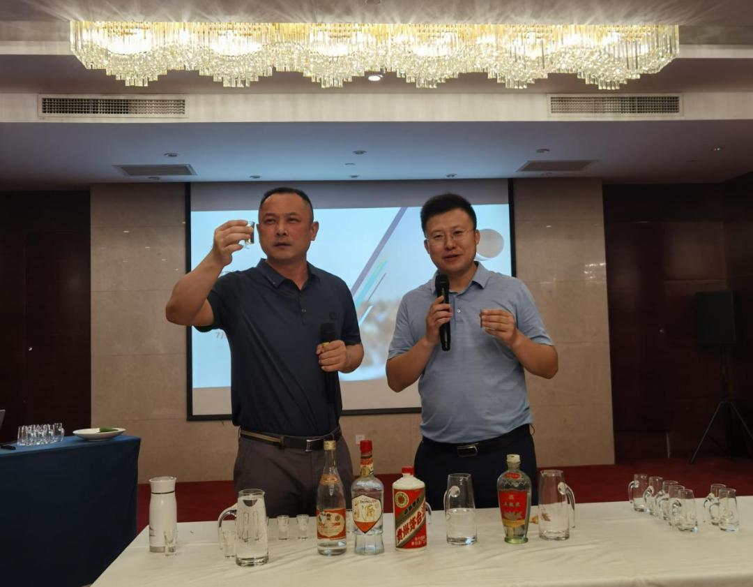 于洋荧幕成长史,于洋演艺历程