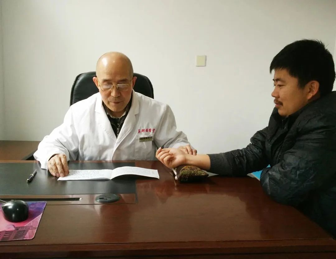 医者仁心医生被打耳光几集,医者仁心25集