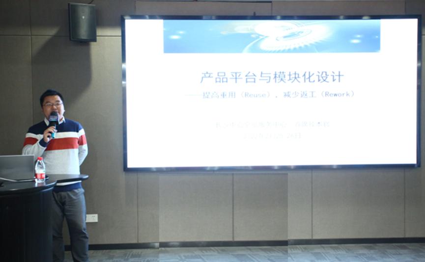 高校创新创业平台,高效开发平台